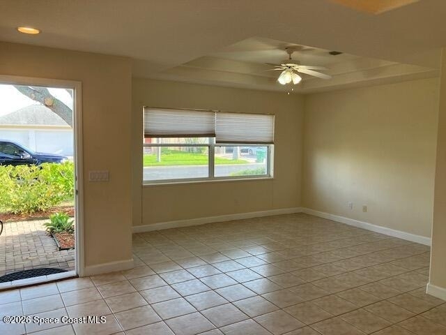 742 Bantry Court - Photo 3