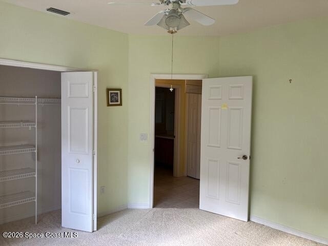 742 Bantry Court - Photo 13