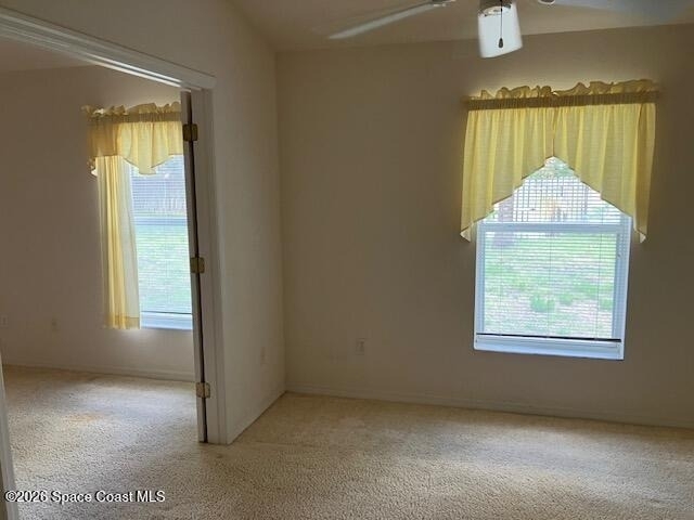 742 Bantry Court - Photo 4