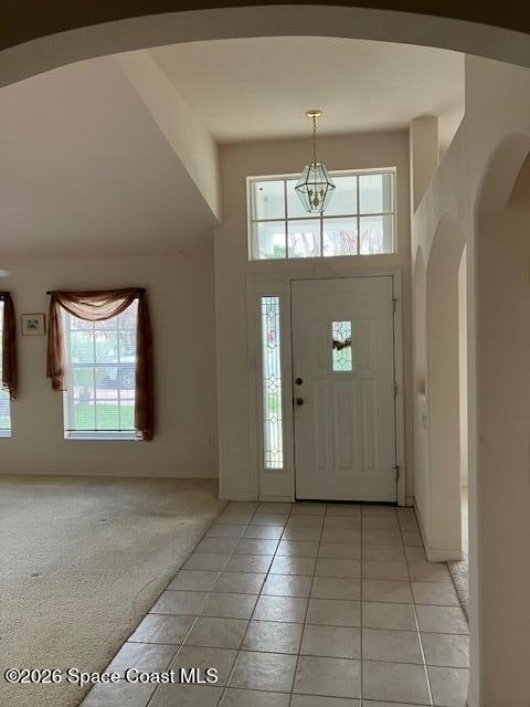 742 Bantry Court - Photo 2