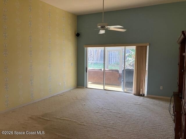 742 Bantry Court - Photo 8