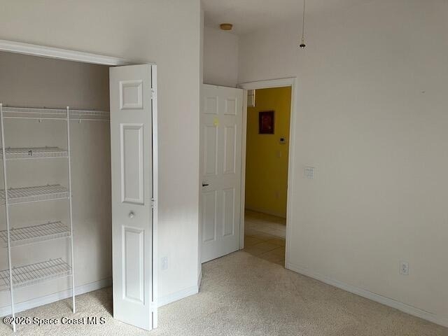 742 Bantry Court - Photo 11