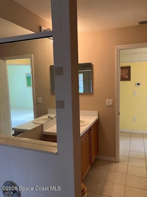 742 Bantry Court - Photo 16