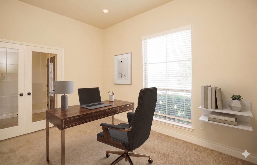 1215 Watercrest Park Lane - Photo 1