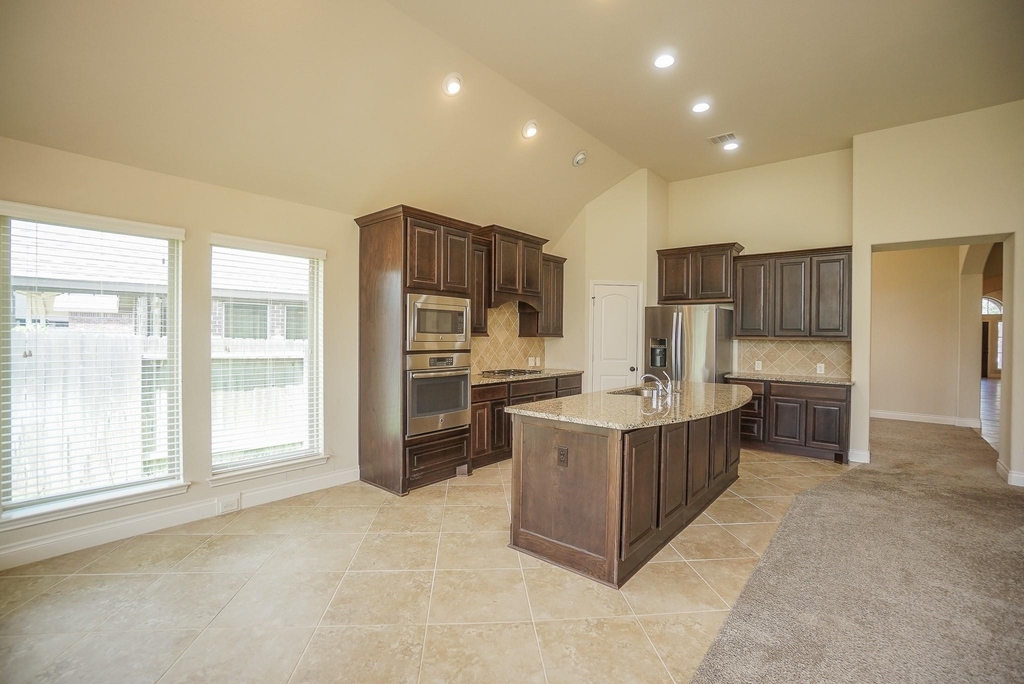 1215 Watercrest Park Lane - Photo 5