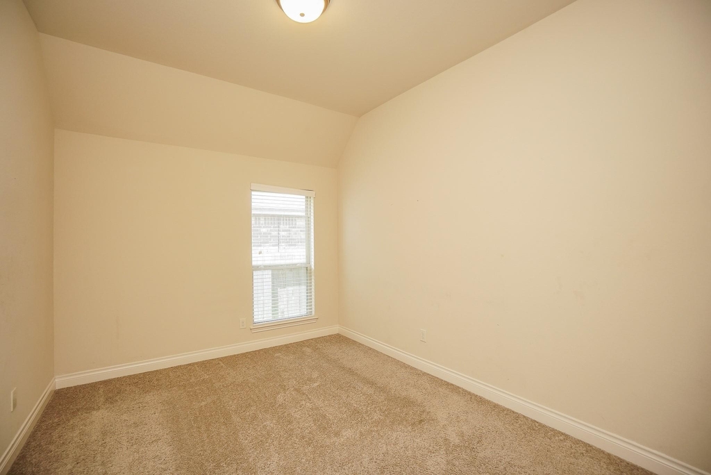 1215 Watercrest Park Lane - Photo 15