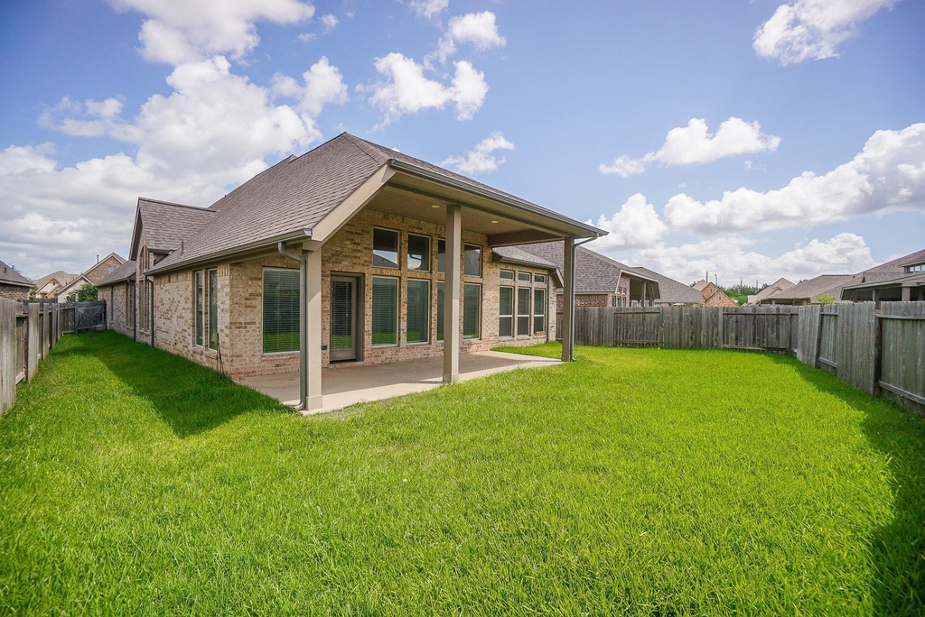 1215 Watercrest Park Lane - Photo 20