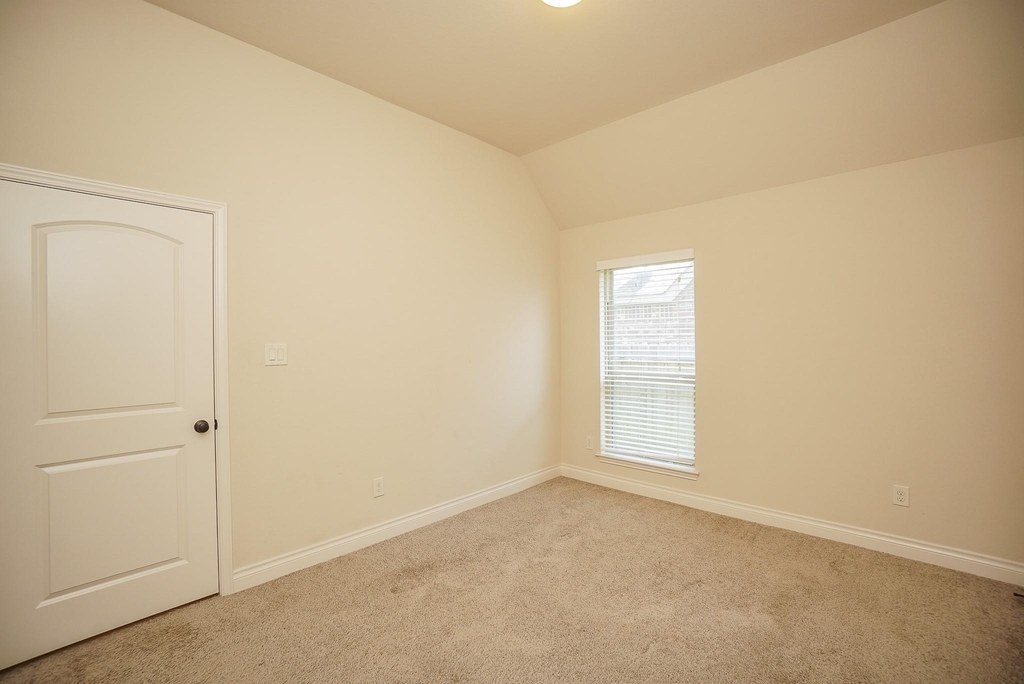 1215 Watercrest Park Lane - Photo 12