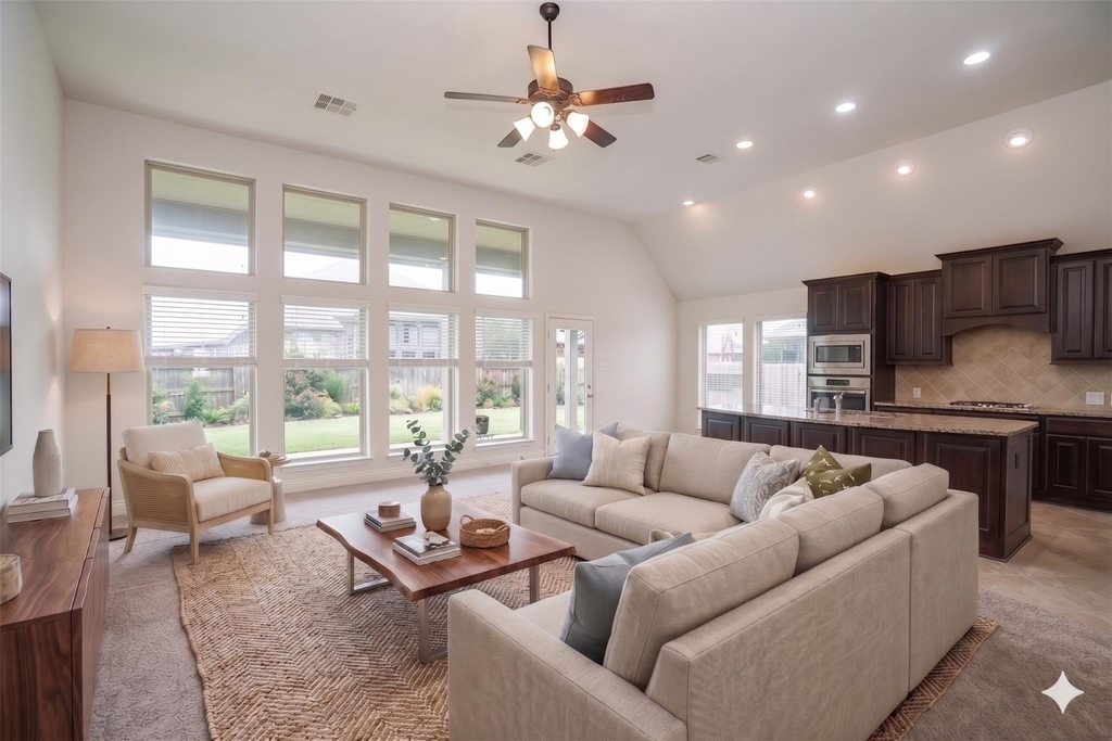 1215 Watercrest Park Lane - Photo 3