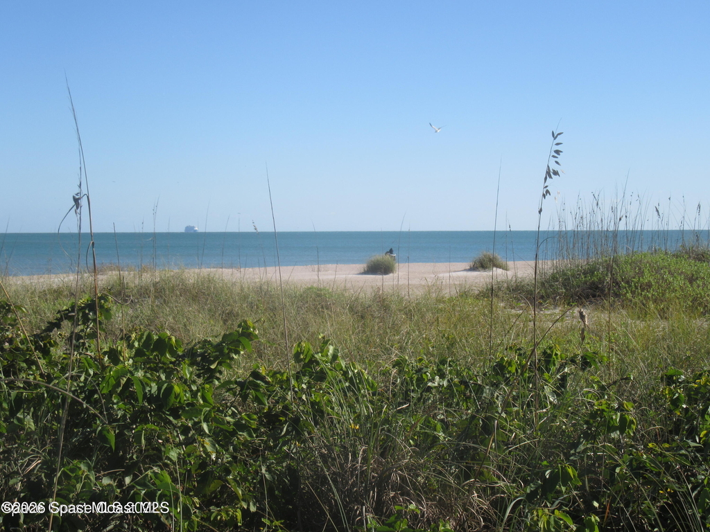 415 Harrison Avenue - Photo 1
