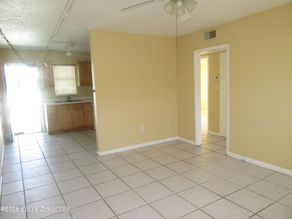 415 Harrison Avenue - Photo 7