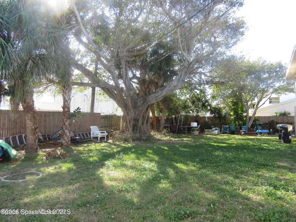 415 Harrison Avenue - Photo 4