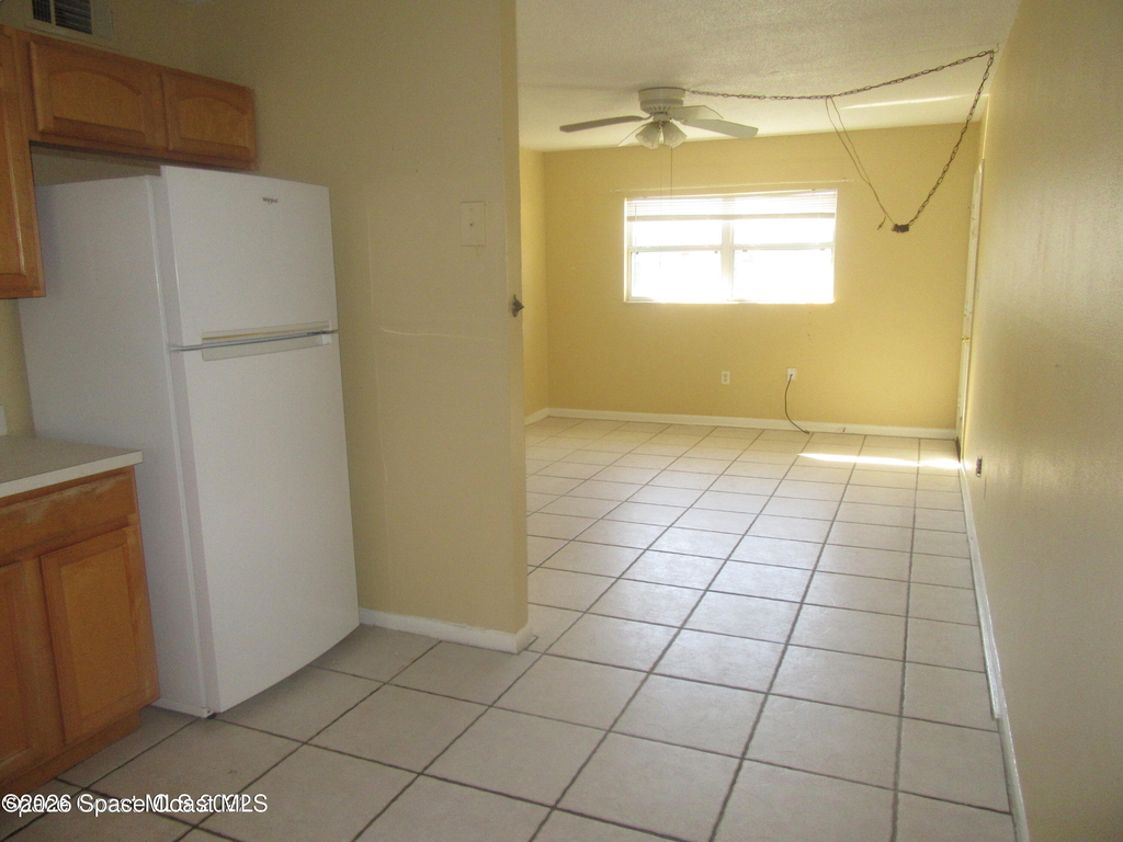 415 Harrison Avenue - Photo 8