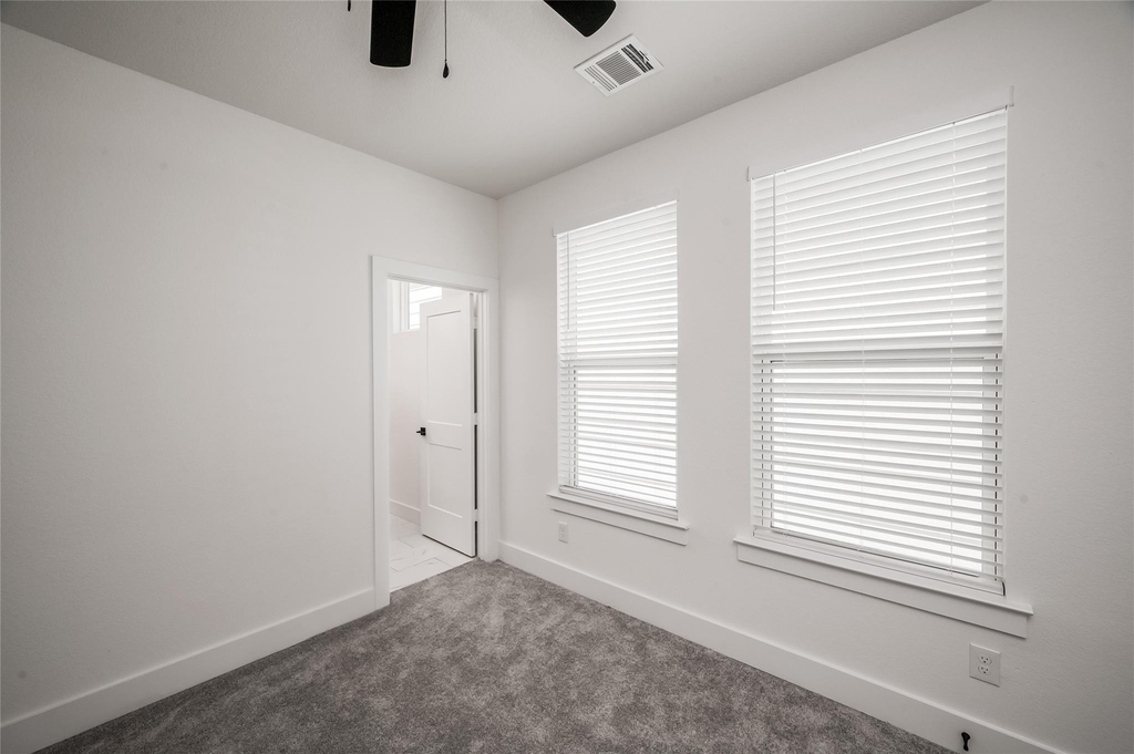 1216 Mcneil Street - Photo 18