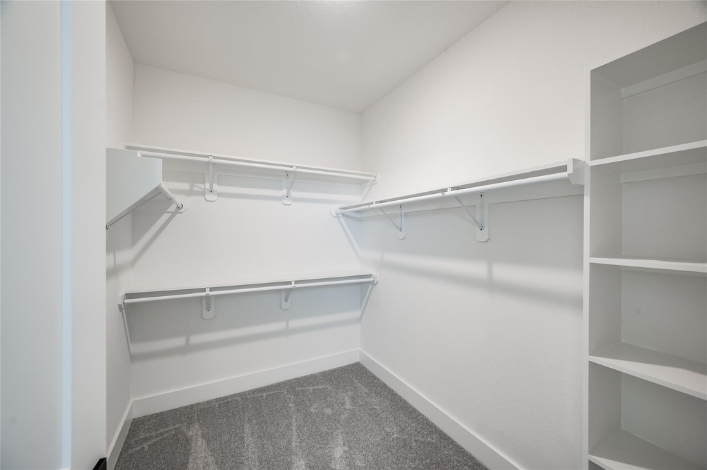 1216 Mcneil Street - Photo 28