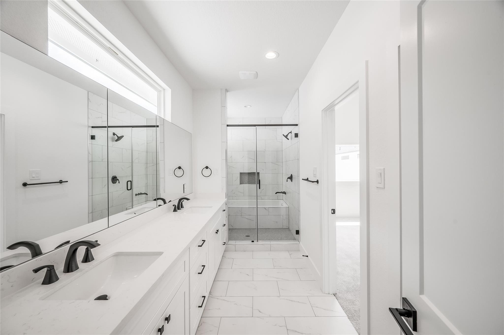 1216 Mcneil Street - Photo 20