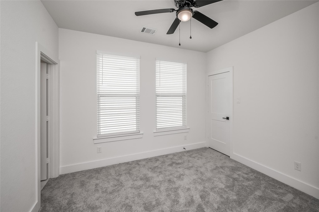 1216 Mcneil Street - Photo 26