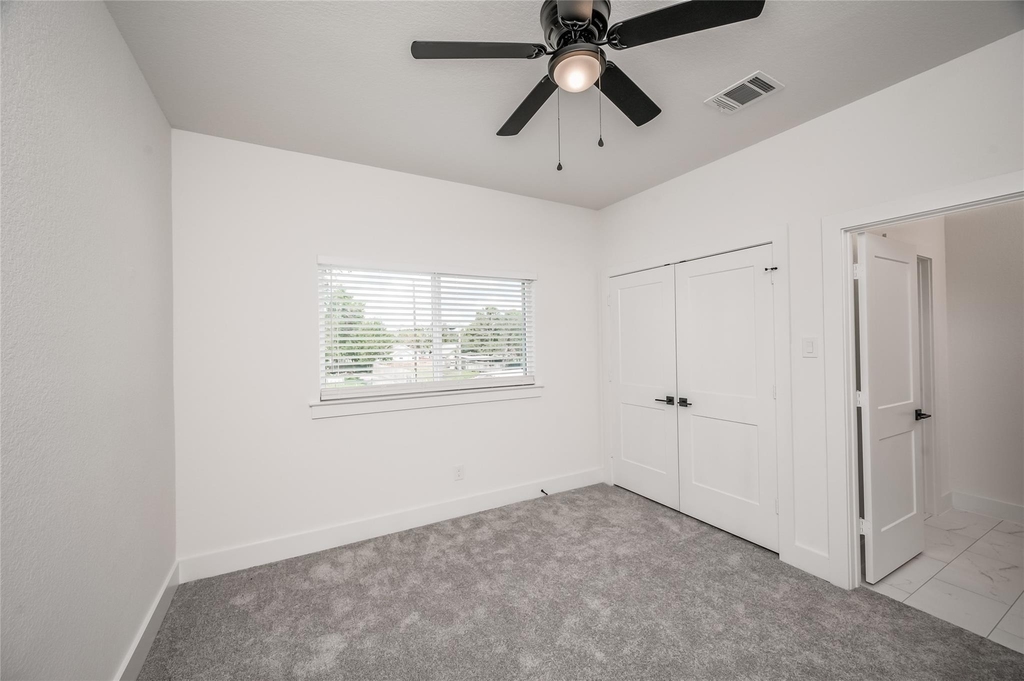 1216 Mcneil Street - Photo 15