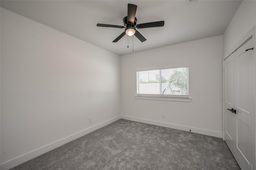 1216 Mcneil Street - Photo 23