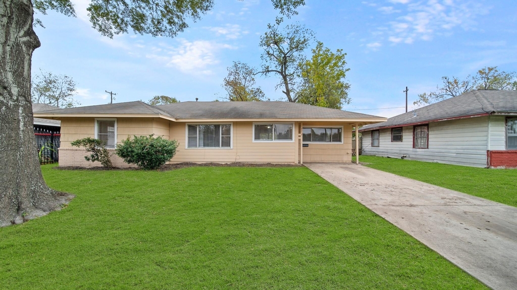 8018 Sharondale Drive - Photo 0