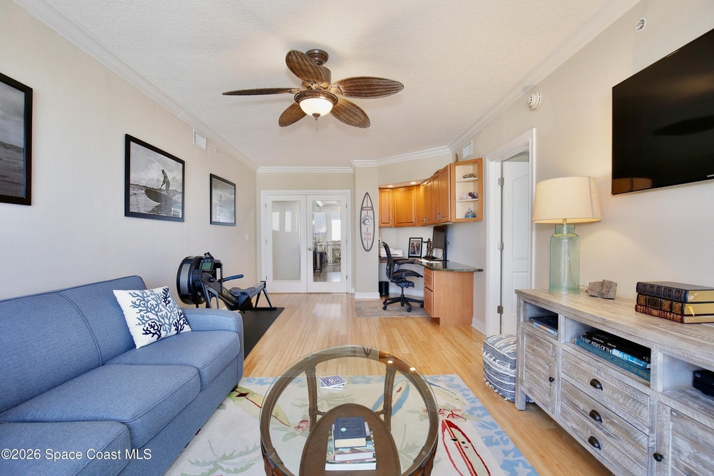 2465 S Atlantic Avenue - Photo 35