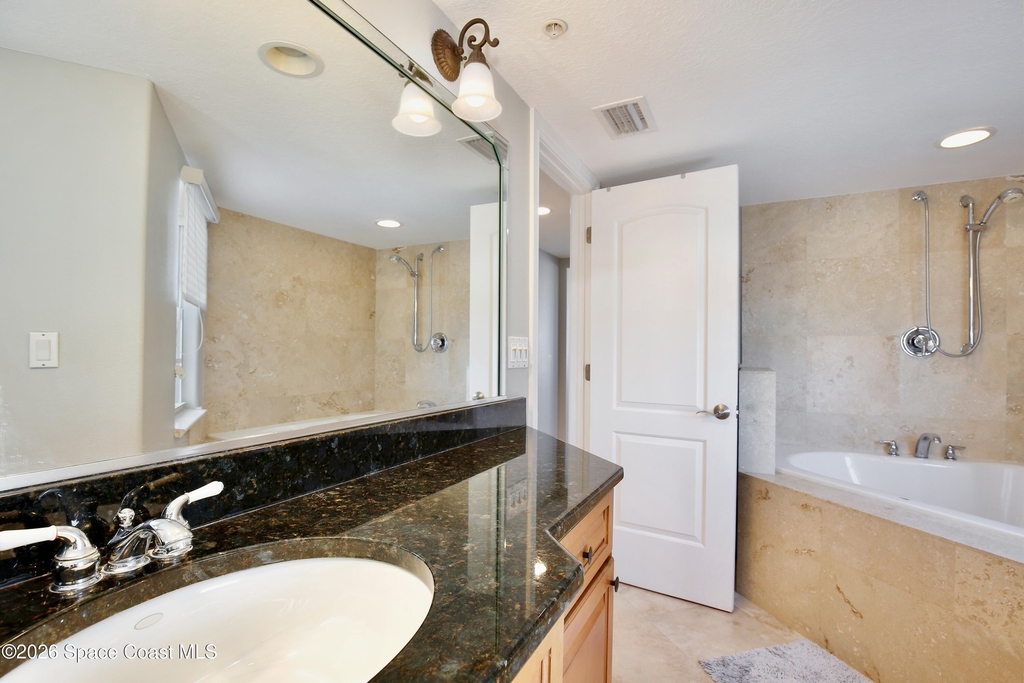 2465 S Atlantic Avenue - Photo 42