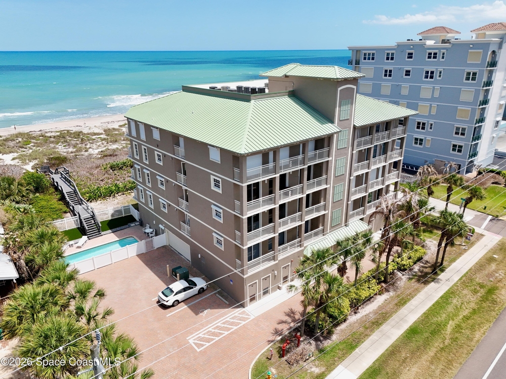 2465 S Atlantic Avenue - Photo 49
