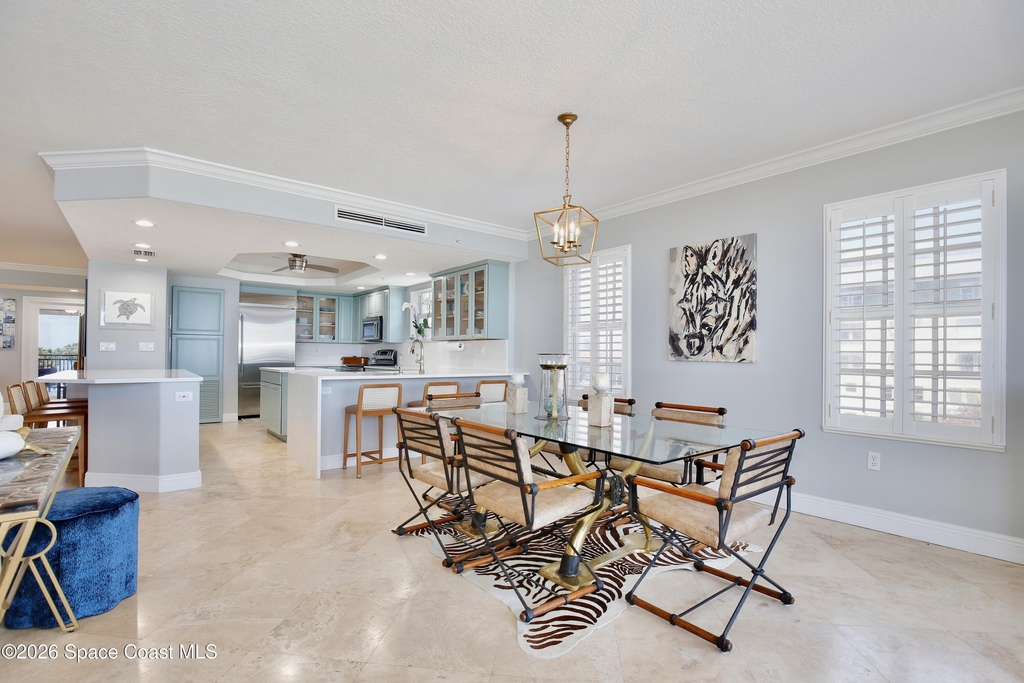 2465 S Atlantic Avenue - Photo 18
