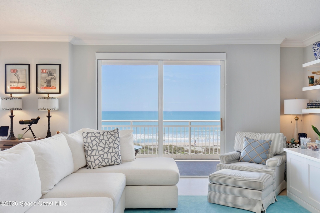 2465 S Atlantic Avenue - Photo 8