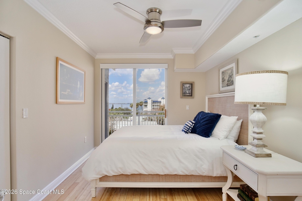 2465 S Atlantic Avenue - Photo 29