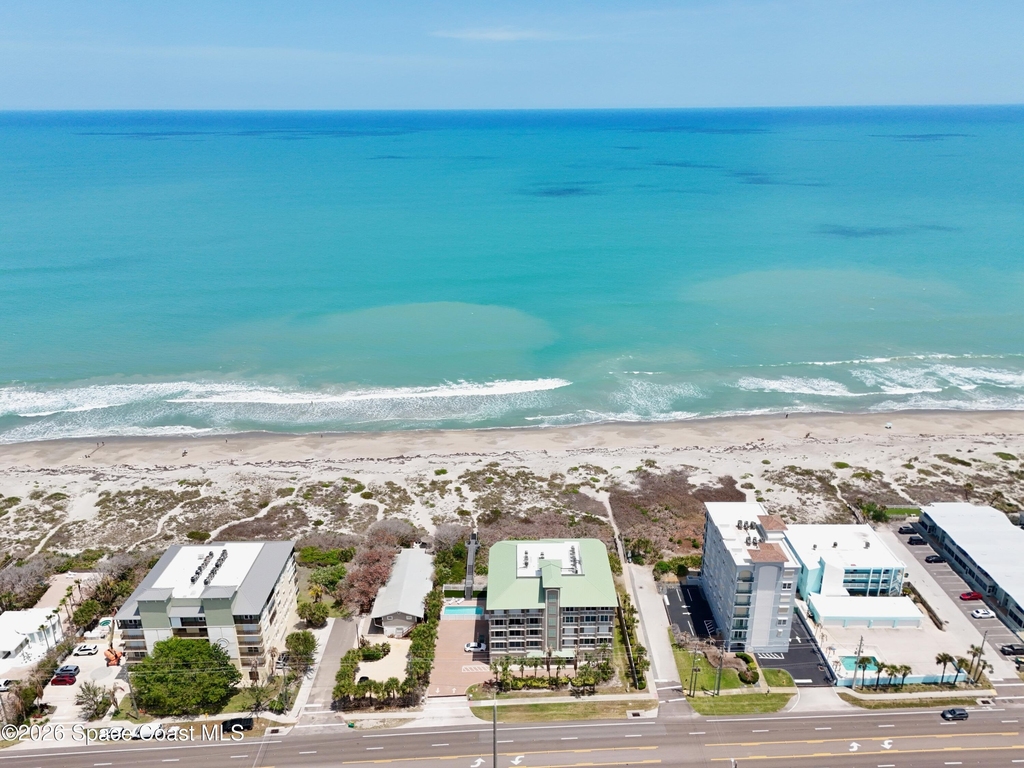 2465 S Atlantic Avenue - Photo 60