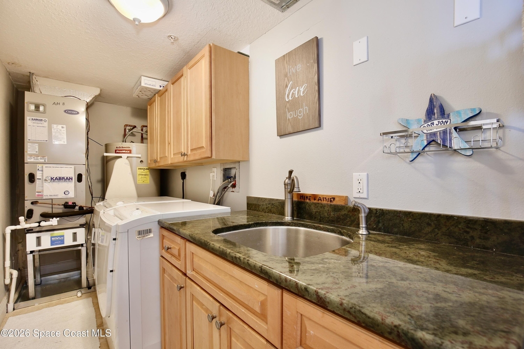 2465 S Atlantic Avenue - Photo 43