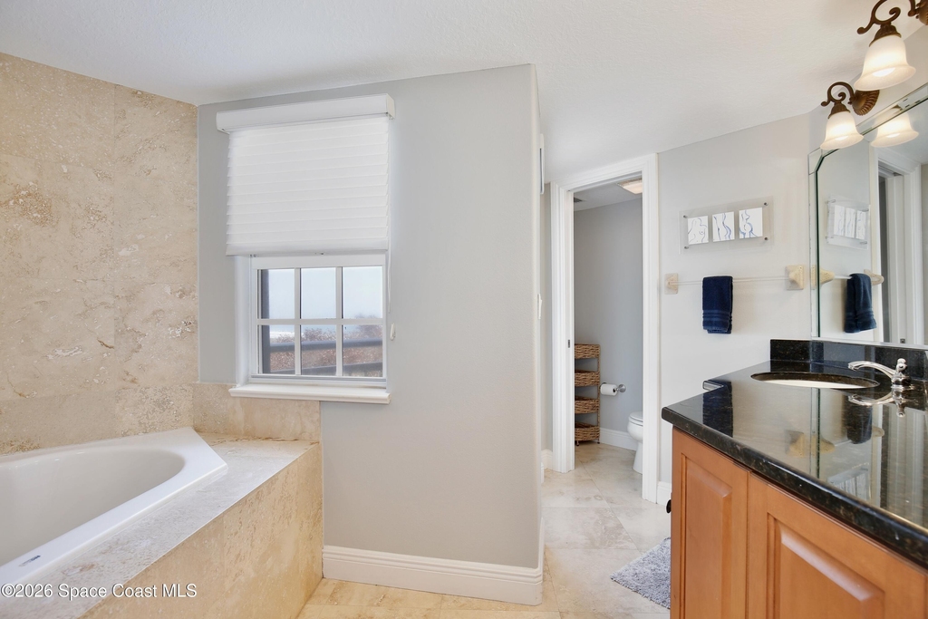 2465 S Atlantic Avenue - Photo 41