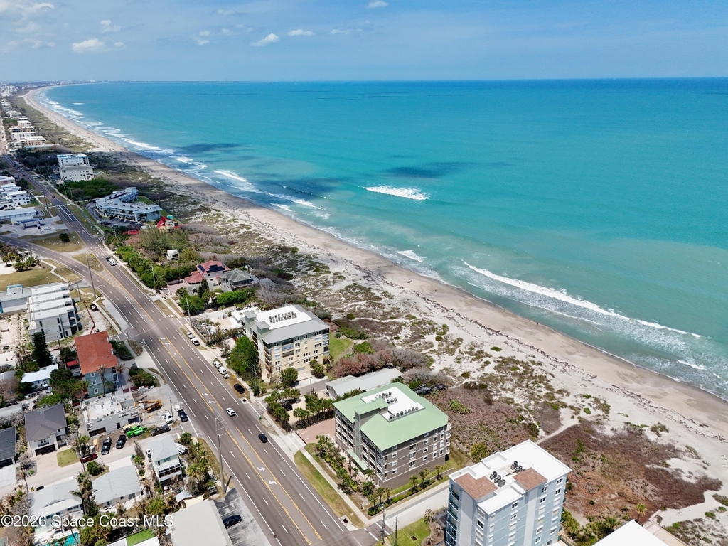 2465 S Atlantic Avenue - Photo 61