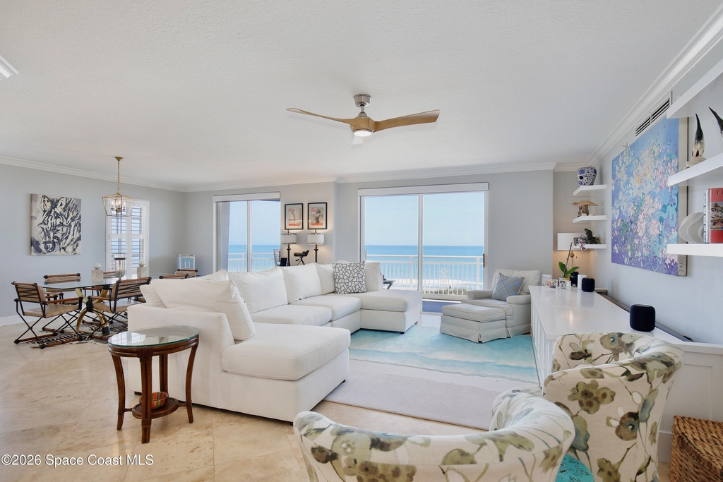 2465 S Atlantic Avenue - Photo 7