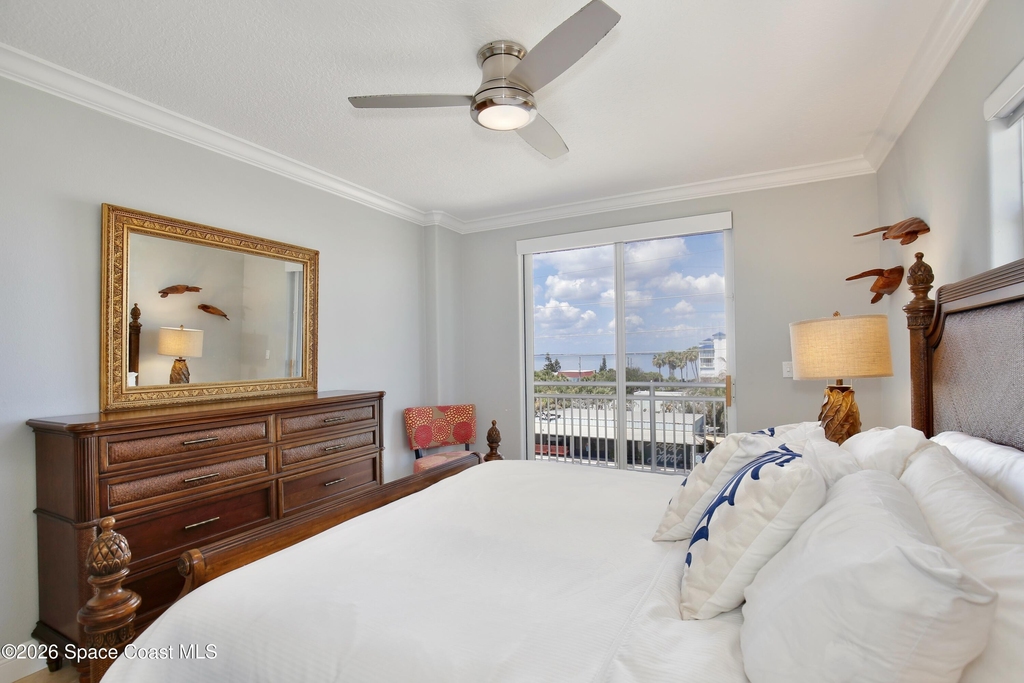 2465 S Atlantic Avenue - Photo 40