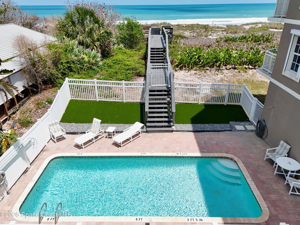 2465 S Atlantic Avenue - Photo 46