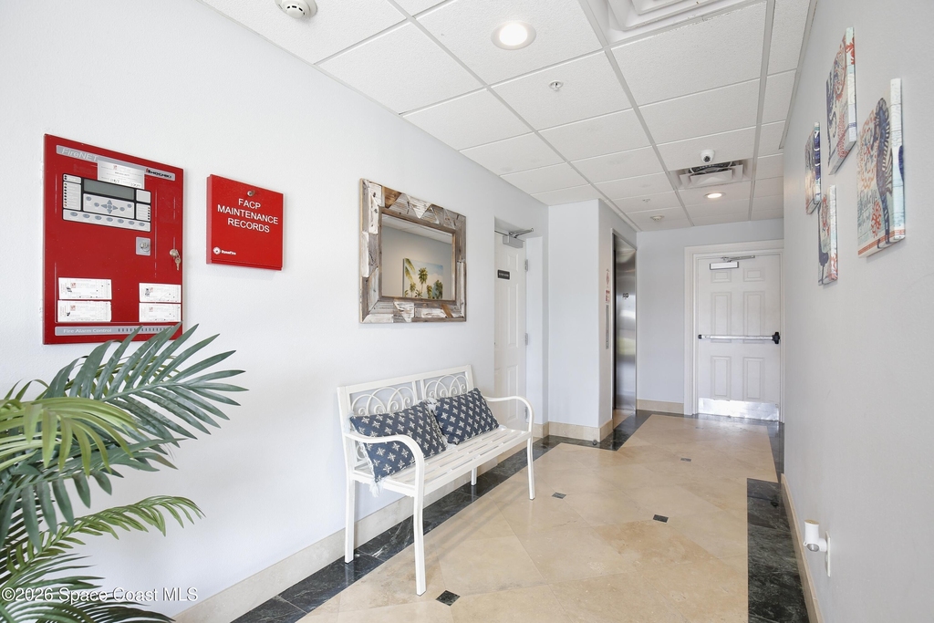 2465 S Atlantic Avenue - Photo 64