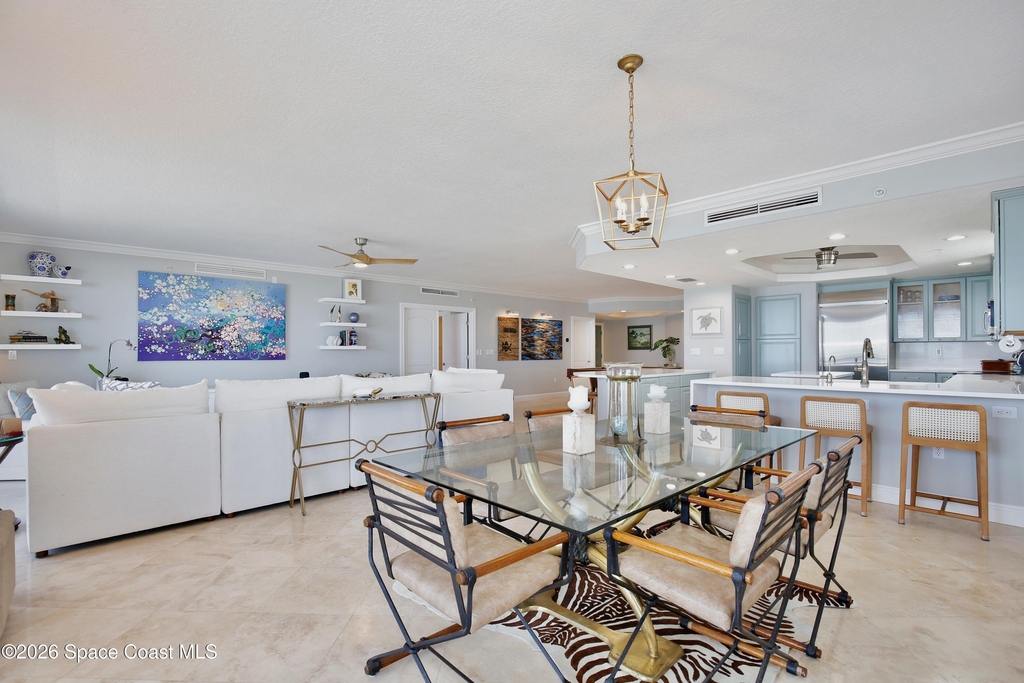 2465 S Atlantic Avenue - Photo 17