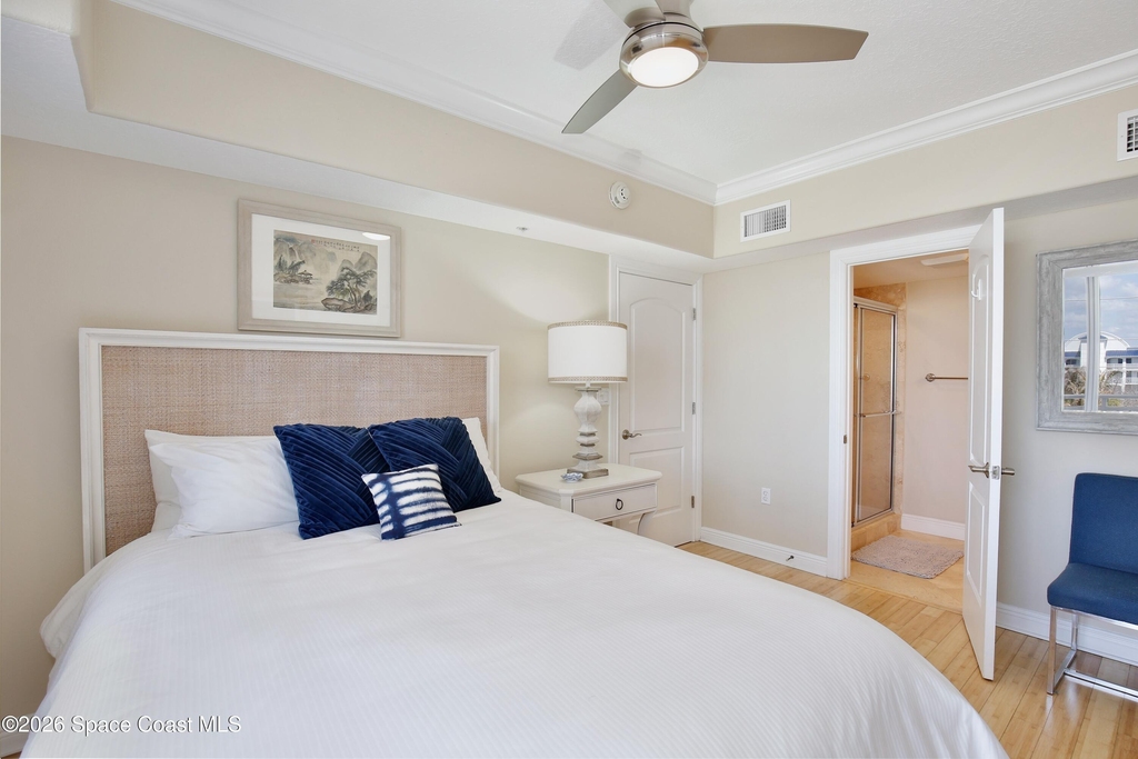 2465 S Atlantic Avenue - Photo 31