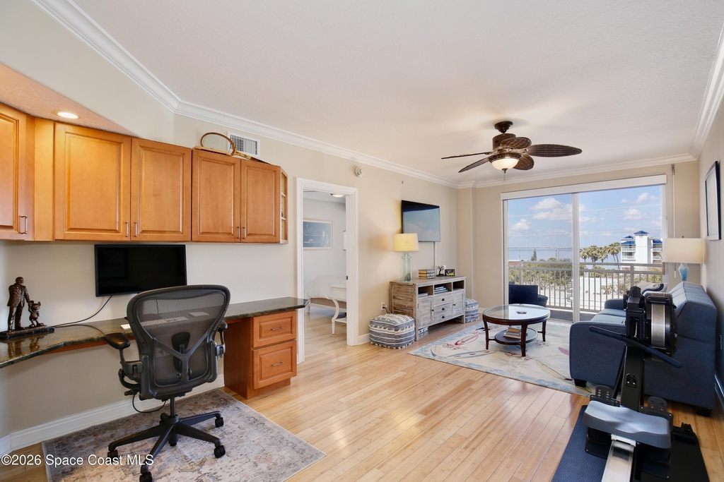 2465 S Atlantic Avenue - Photo 33