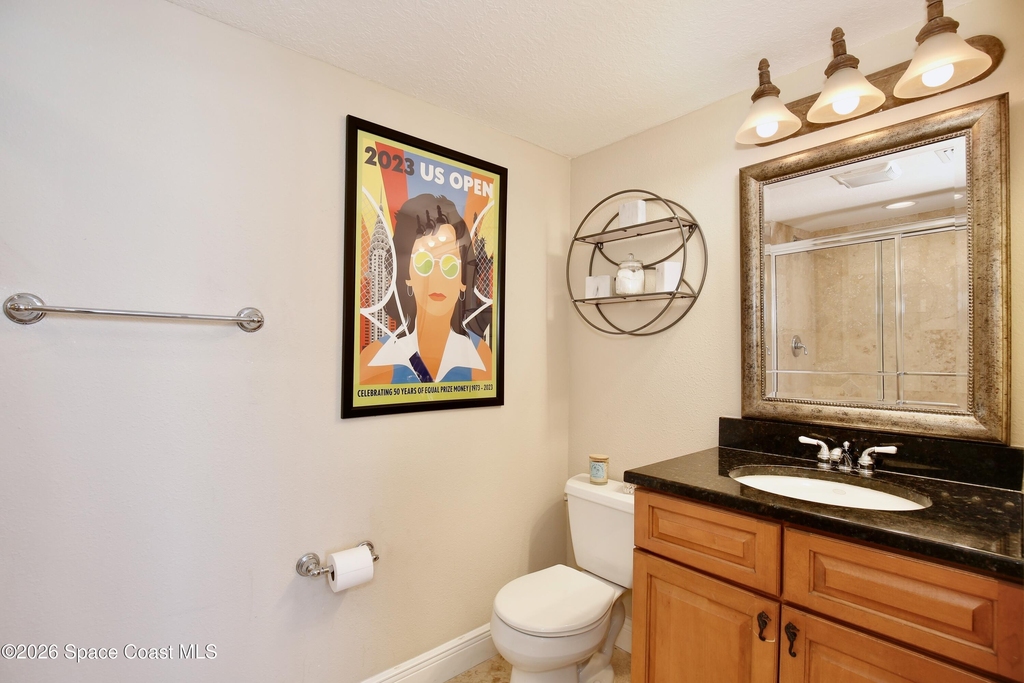 2465 S Atlantic Avenue - Photo 32