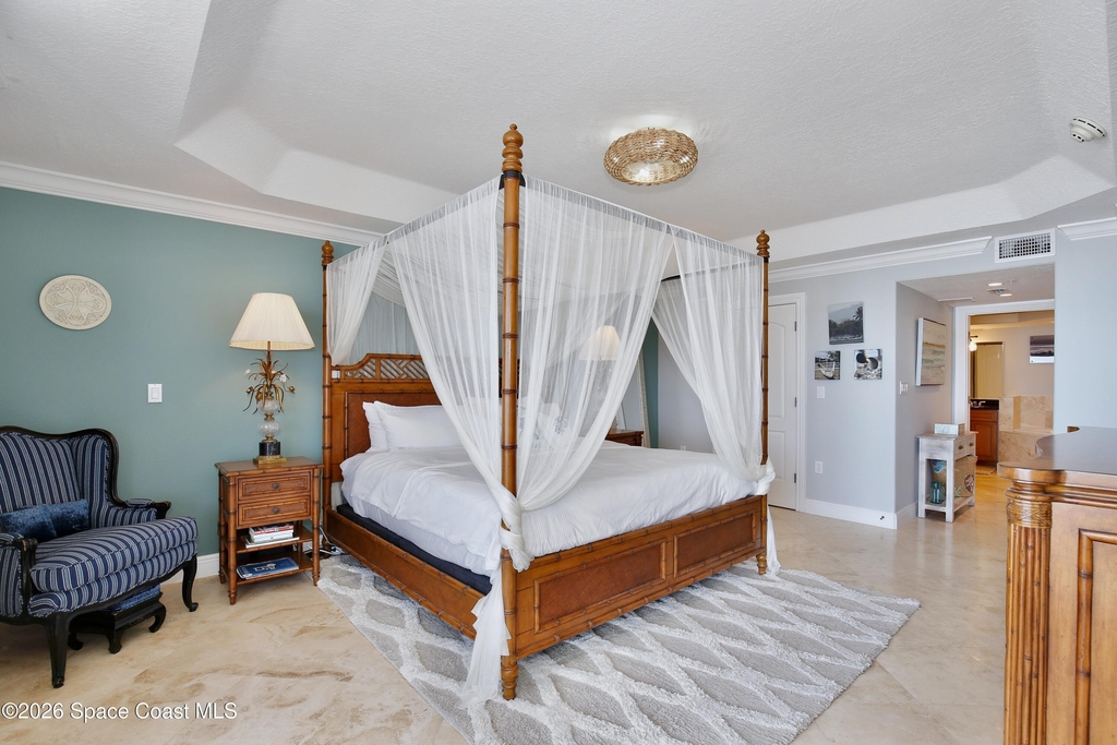 2465 S Atlantic Avenue - Photo 26