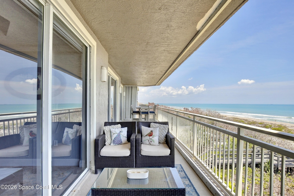 2465 S Atlantic Avenue - Photo 14