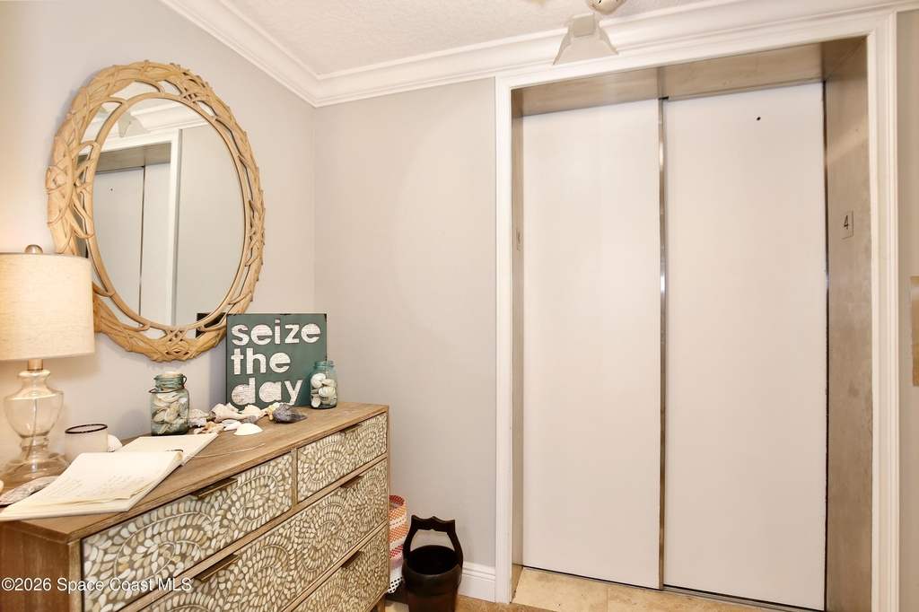 2465 S Atlantic Avenue - Photo 45