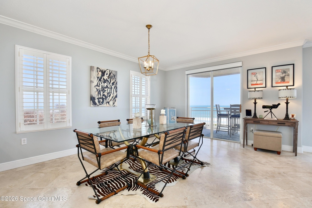 2465 S Atlantic Avenue - Photo 11