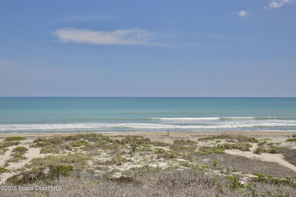 2465 S Atlantic Avenue - Photo 16