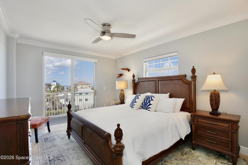 2465 S Atlantic Avenue - Photo 38