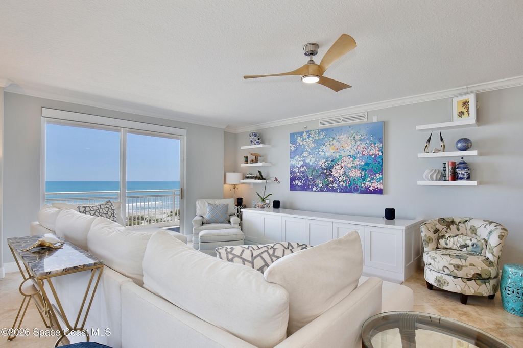 2465 S Atlantic Avenue - Photo 9