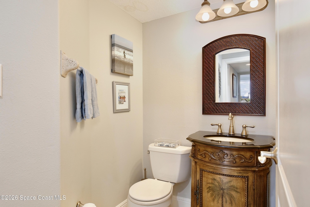 2465 S Atlantic Avenue - Photo 37
